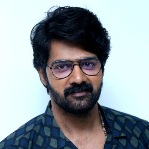 Naveen Chandra Songs MP3 Download