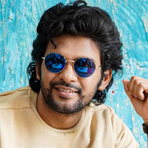 Naveen Polishetty Songs MP3 Download