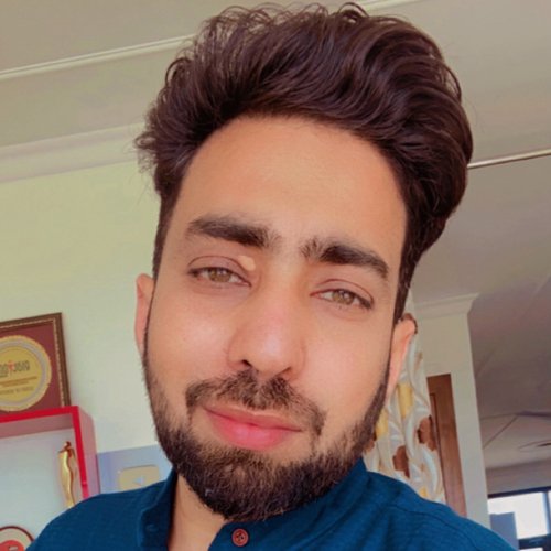 Navi Kamboz Songs MP3 Download