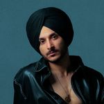 Navjeet Songs MP3 Download