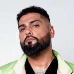 Navv Inder Songs MP3 Download