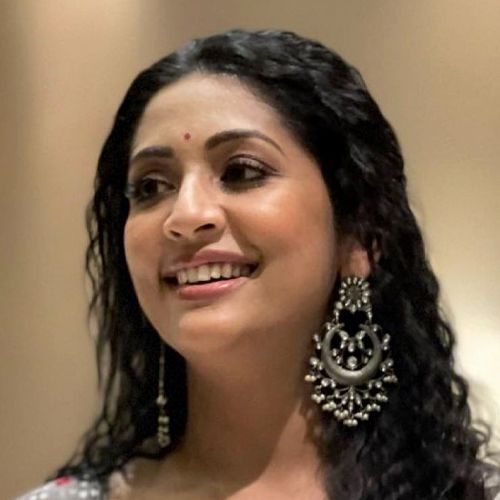 Navya Nair Songs MP3 Download