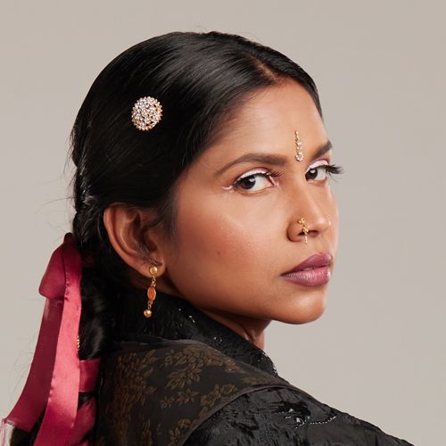 Navz-47 Songs MP3 Download