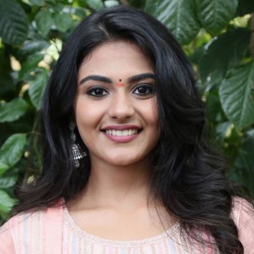 Nayan Sarika Songs MP3 Download