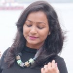 Nayana Nair Songs MP3 Download