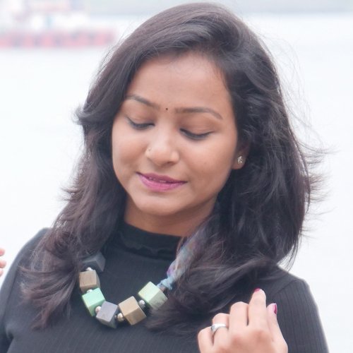 Nayana Nair Songs MP3 Download