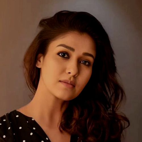 Nayanthara Songs MP3 Download