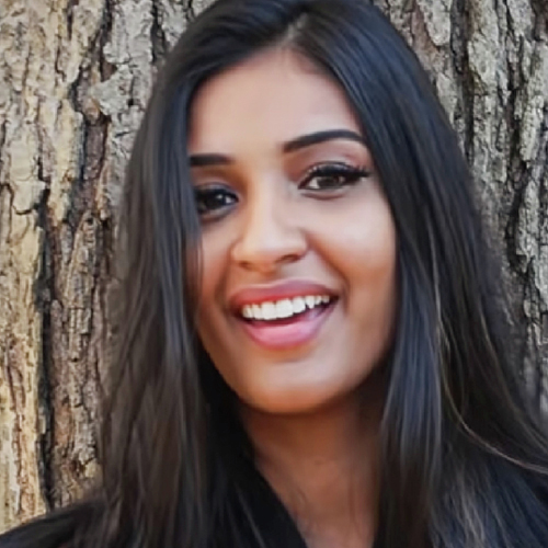 Neeha Kadiveti Songs MP3 Download