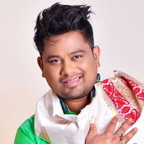 Neel Akash Songs MP3 Download
