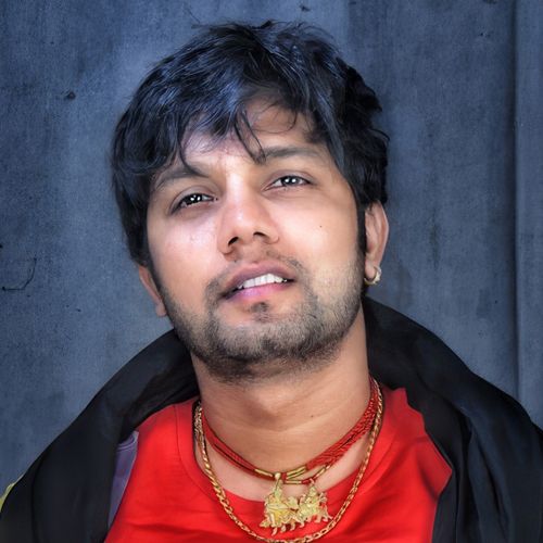 Neel Kamal Singh Songs MP3 Download