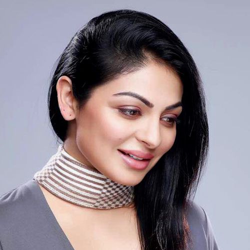 Neeru Bajwa Songs MP3 Download