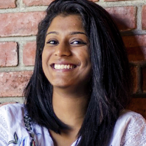 Neethu Naduvathettu Songs MP3 Download