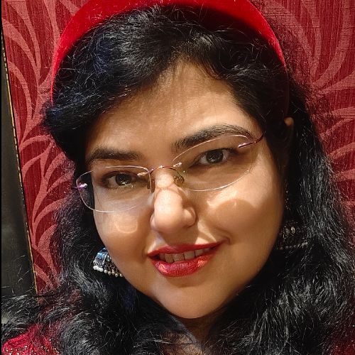 Neetu Saini Songs MP3 Download