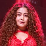 Neha Kakkar Songs MP3 Download