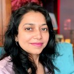 Neha Rajpal Songs MP3 Download