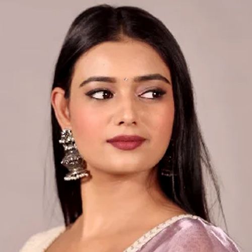 Neha Solanki Songs MP3 Download