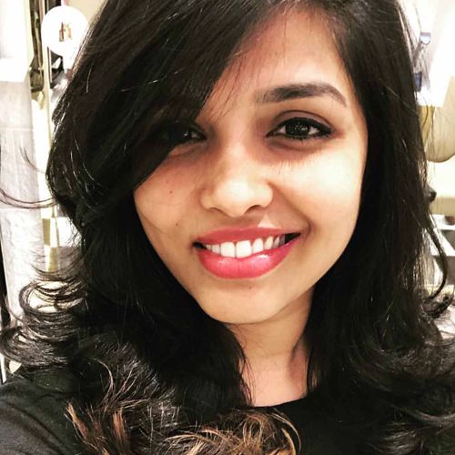 Neha Venugopal Songs MP3 Download