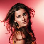 Nelly Furtado Songs MP3 Download