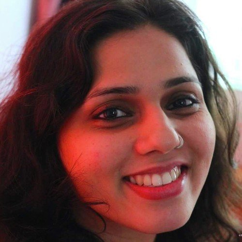 Nihira Joshi Deshpande Songs MP3 Download