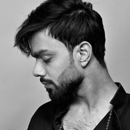 Nikhil Verma Songs MP3 Download