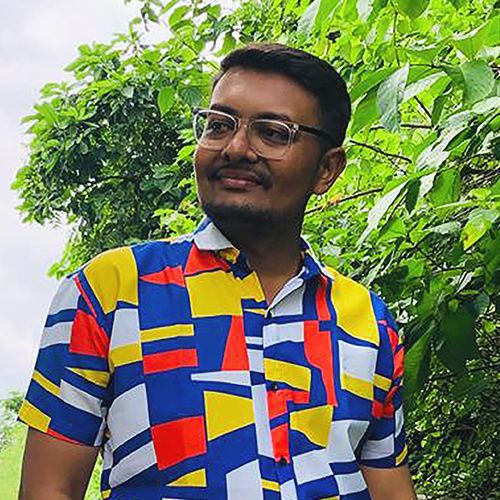 Nikul Sabalpara Songs MP3 Download