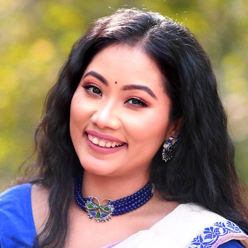 Nilakshi Neog Songs MP3 Download