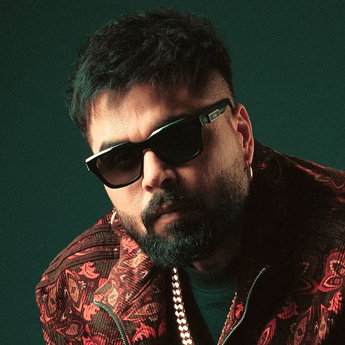 Ninja Songs MP3 Download