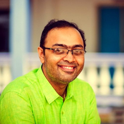 Niranjan Bharathi Songs MP3 Download