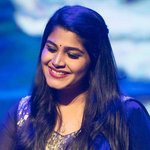 Niranjana Ramanan Songs MP3 Download