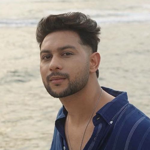 Nirmaan Songs MP3 Download