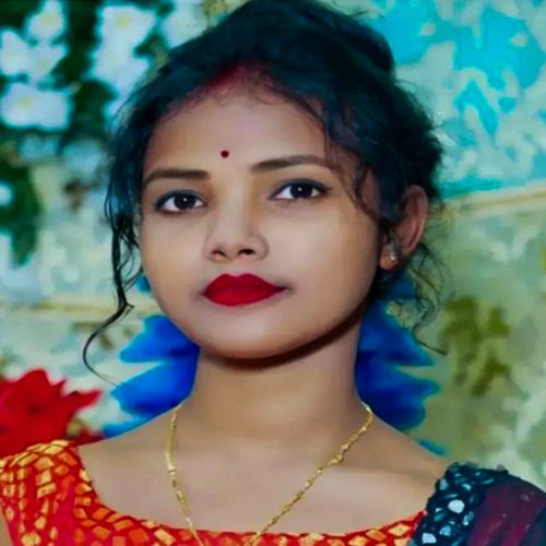 Nirmala Kisku Soren Songs MP3 Download