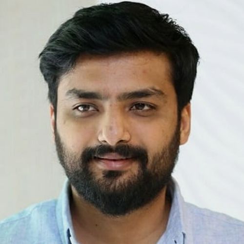 Nirup Bhandari Songs MP3 Download