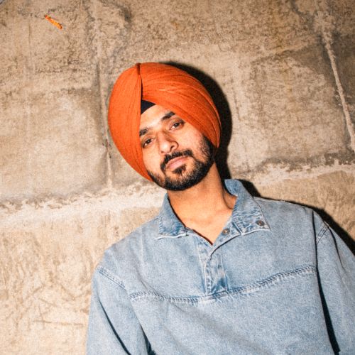 Nirvair Pannu Songs MP3 Download