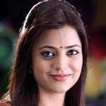 Nisha Aggarwal Songs MP3 Download