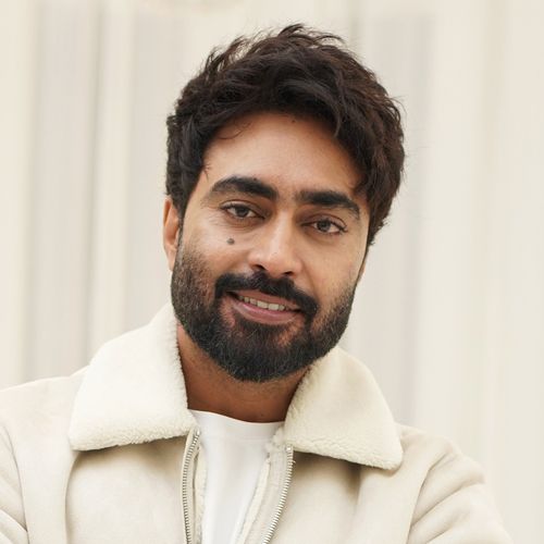 Nishawn Bhullar Songs MP3 Download