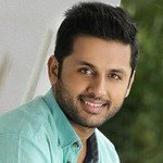 Nithiin Songs MP3 Download