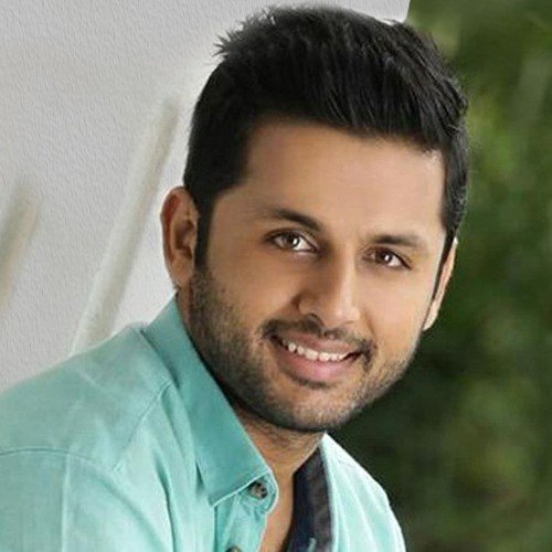 Nithin Songs MP3 Download