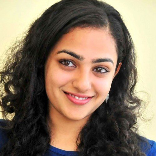 Nithya Menen Songs MP3 Download