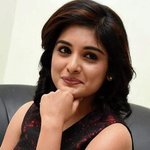 Nivetha Thomas Songs MP3 Download