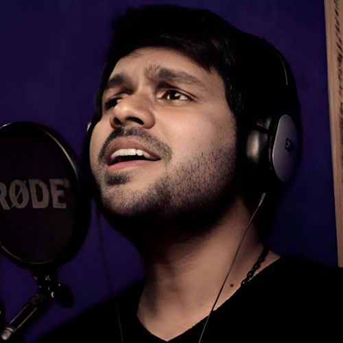 Nizani Anjan Songs MP3 Download