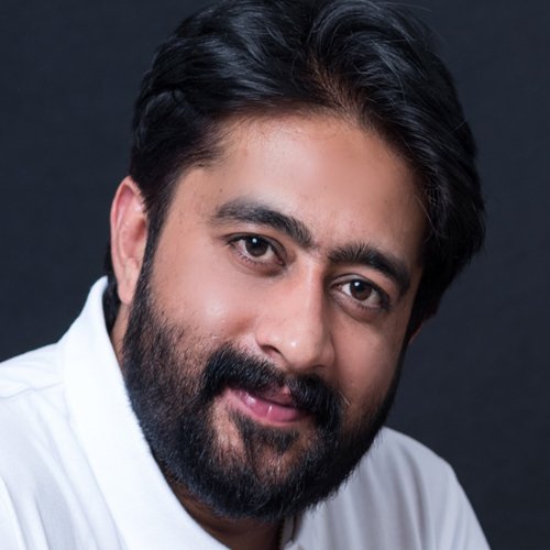 Nobin Paul Songs MP3 Download