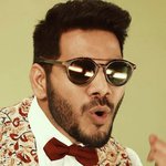 Noel Sean Songs MP3 Download