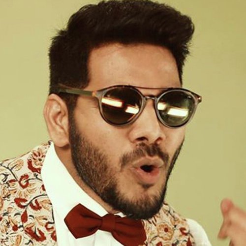 Noel Sean Songs MP3 Download