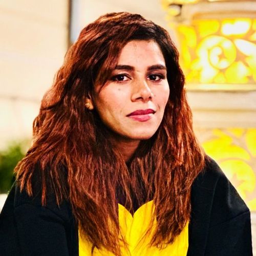 Nonu Rana Songs MP3 Download