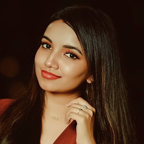 Nutana Mohan Songs MP3 Download