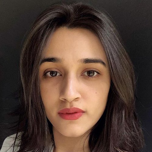 Nuveksha Songs MP3 Download