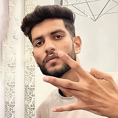 Official Bhagat Songs MP3 Download