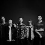 OneRepublic Songs MP3 Download
