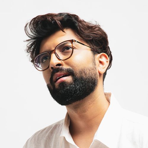 Osho Jain Songs MP3 Download