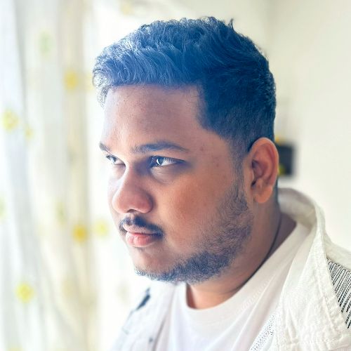 Osho Venkat Songs MP3 Download